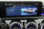 Mercedes Třída CLA - fotka číslo 15