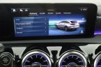 Mercedes Třída CLA - fotka číslo 15