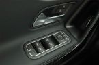 Mercedes Třída CLA - fotka číslo 17