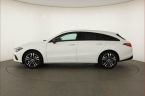 Mercedes Třída CLA - fotka číslo 2