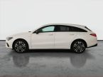 Mercedes Třída CLA - fotka číslo 2