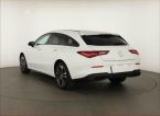 Mercedes Třída CLA - fotka číslo 3