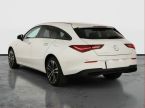 Mercedes Třída CLA - fotka číslo 3