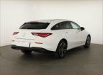 Mercedes Třída CLA - fotka číslo 4