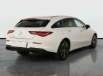 Mercedes Třída CLA - fotka číslo 4