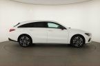 Mercedes Třída CLA - fotka číslo 5