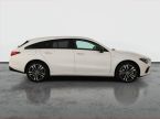 Mercedes Třída CLA - fotka číslo 5