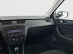 Škoda Rapid - fotka číslo 7