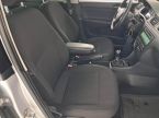 Škoda Rapid - fotka číslo 7