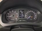 Škoda Rapid - fotka číslo 9