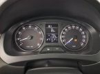 Škoda Rapid - fotka číslo 10