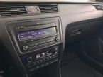 Škoda Rapid - fotka číslo 10