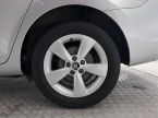 Škoda Rapid - fotka číslo 13