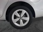 Škoda Rapid - fotka číslo 14