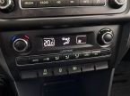 Škoda Rapid - fotka číslo 14
