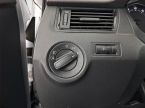 Škoda Rapid - fotka číslo 15