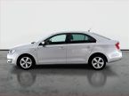 Škoda Rapid - fotka číslo 2