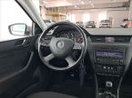 Škoda Rapid - fotka číslo 6