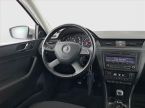 Škoda Rapid - fotka číslo 6