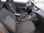 Opel Astra - fotka číslo 6