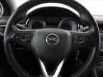 Opel Astra - fotka číslo 7
