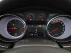 Opel Astra - fotka číslo 8