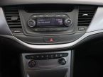 Opel Astra - fotka číslo 9
