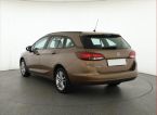 Opel Astra - fotka číslo 3