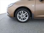 Opel Astra - fotka číslo 17