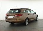 Opel Astra - fotka číslo 4