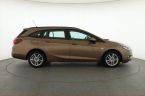 Opel Astra - fotka číslo 5