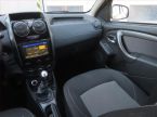 Dacia Duster - fotka číslo 7