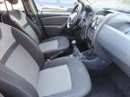 Dacia Duster - fotka číslo 8