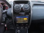 Dacia Duster - fotka číslo 11