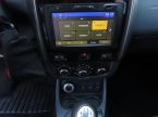 Dacia Duster - fotka číslo 13