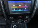 Dacia Duster - fotka číslo 16