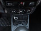 Dacia Duster - fotka číslo 18