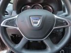 Dacia Duster - fotka číslo 19
