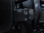 Dacia Duster - fotka číslo 20