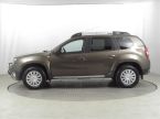 Dacia Duster - fotka číslo 2