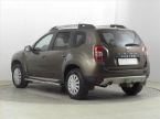 Dacia Duster - fotka číslo 3