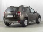Dacia Duster - fotka číslo 4