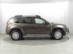 Dacia Duster - fotka číslo 5