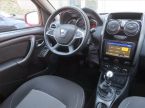 Dacia Duster - fotka číslo 6