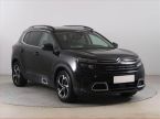 Citroën C5 Aircross - fotka číslo 0