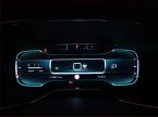 Citroën C5 Aircross - fotka číslo 9