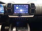 Citroën C5 Aircross - fotka číslo 10