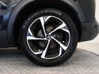 Citroën C5 Aircross - fotka číslo 13