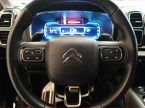 Citroën C5 Aircross - fotka číslo 14