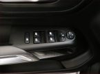 Citroën C5 Aircross - fotka číslo 17